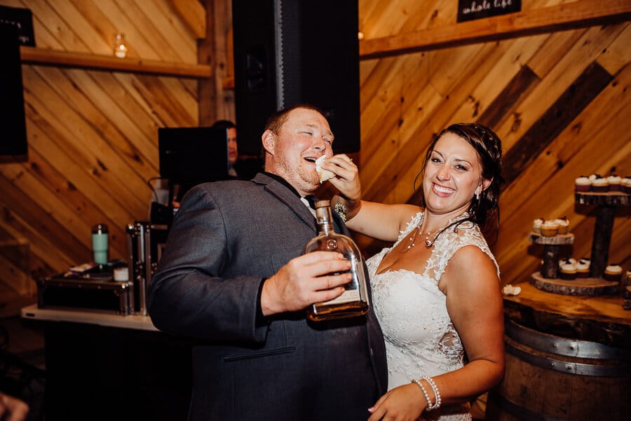 Verona Island Maine Wedding Breezy Photography-103.jpg