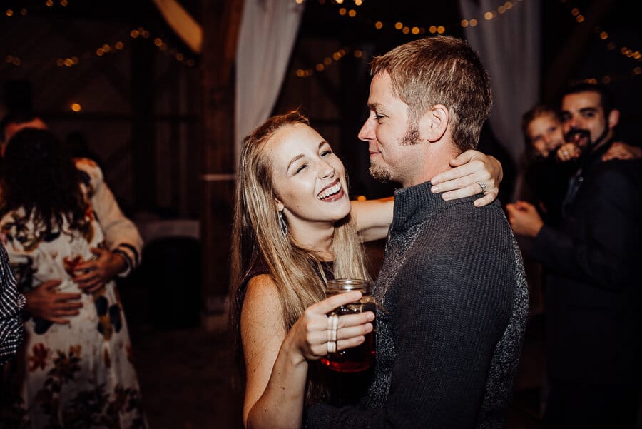Verona Island Maine Wedding Breezy Photography-104.jpg