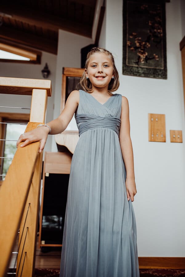 Verona Island Maine Wedding Breezy Photography-12.jpg
