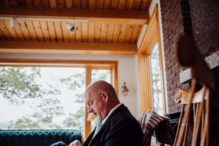 Verona Island Maine Wedding Breezy Photography-14.jpg