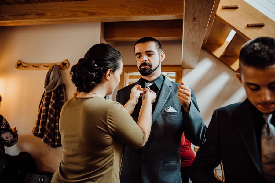 Verona Island Maine Wedding Breezy Photography-18.jpg