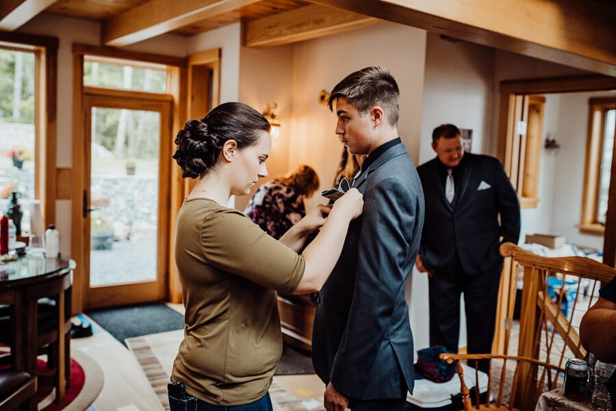 Verona Island Maine Wedding Breezy Photography-19.jpg