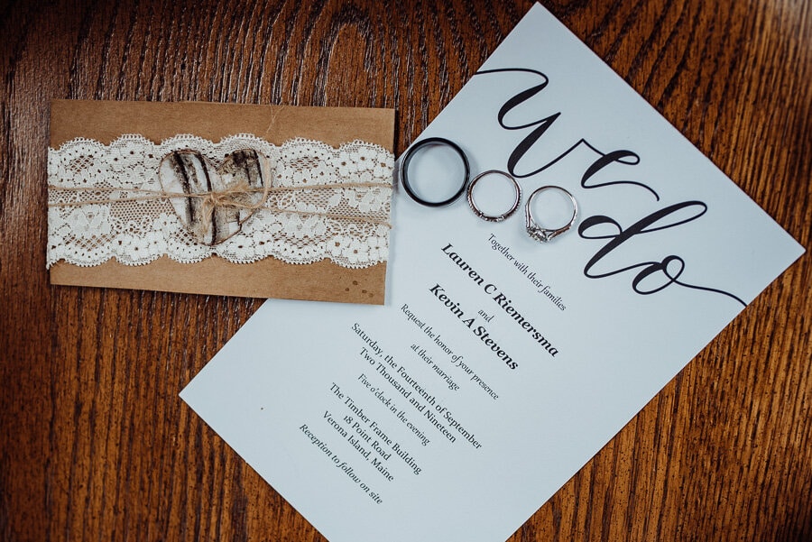 Verona Island Maine Wedding Breezy Photography-2.jpg
