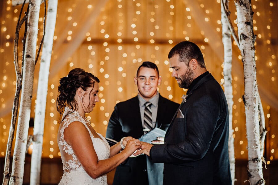 Verona Island Maine Wedding Breezy Photography-222.jpg