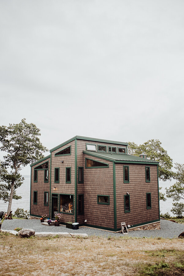 Verona Island Maine Wedding Breezy Photography-24.jpg
