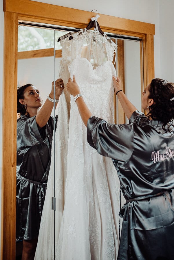 Verona Island Maine Wedding Breezy Photography-27.jpg