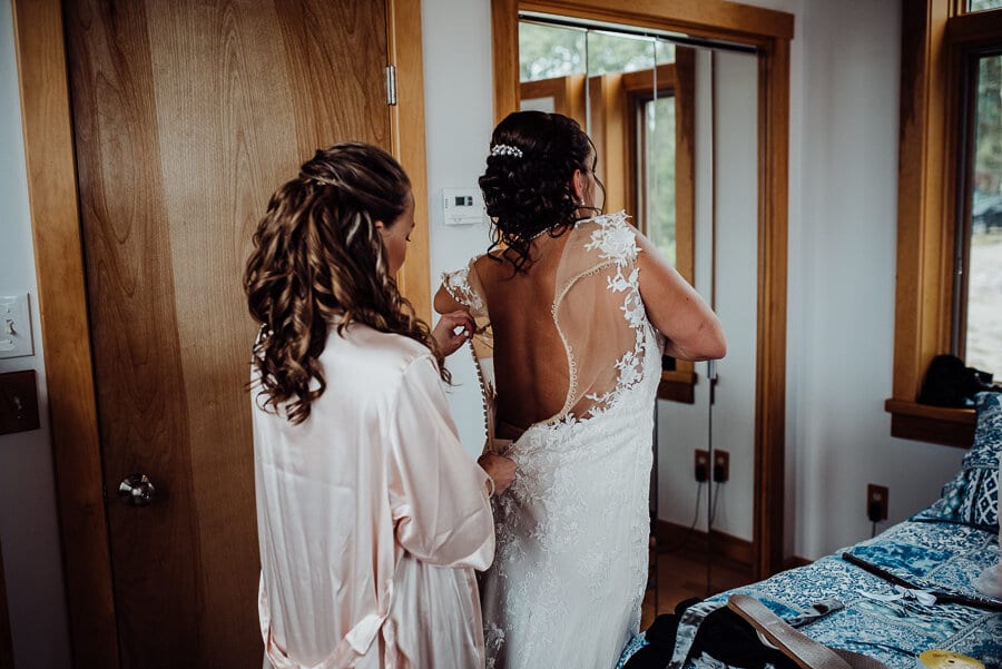 Verona Island Maine Wedding Breezy Photography-28.jpg