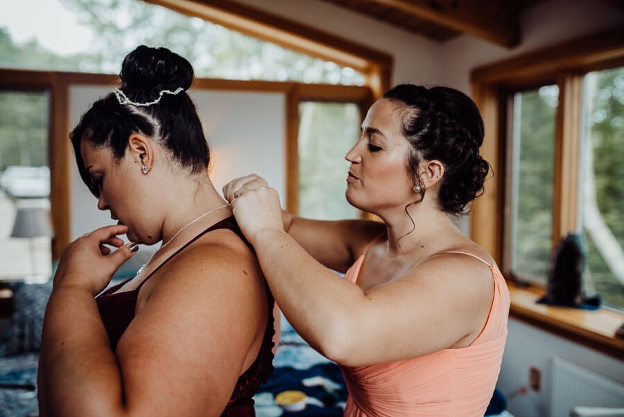 Verona Island Maine Wedding Breezy Photography-29.jpg