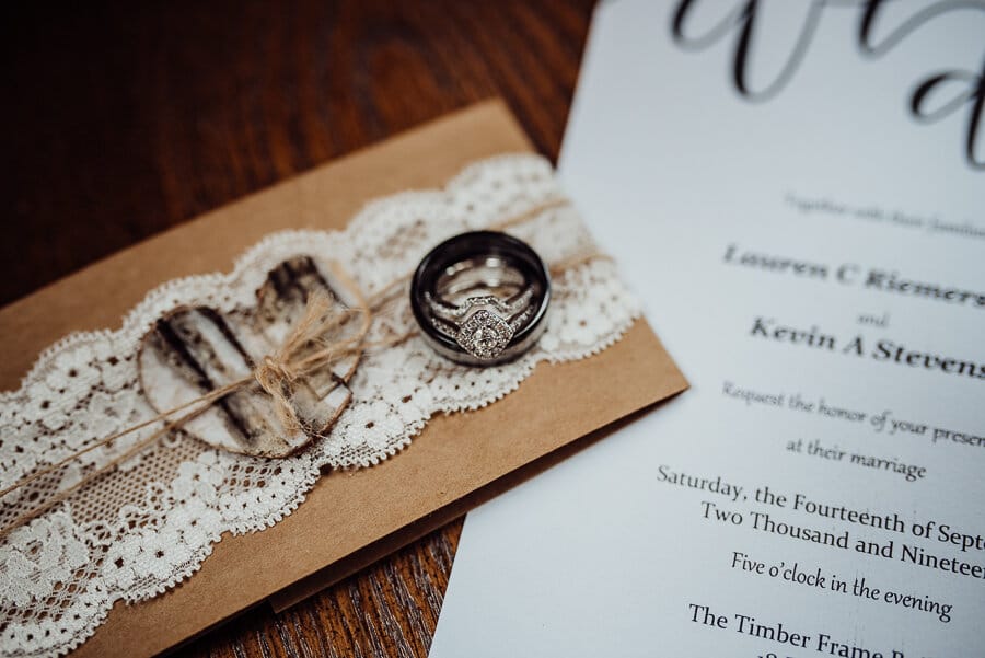 Verona Island Maine Wedding Breezy Photography-3.jpg