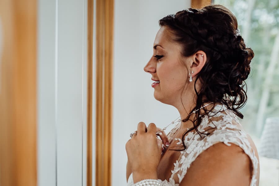 Verona Island Maine Wedding Breezy Photography-30.jpg