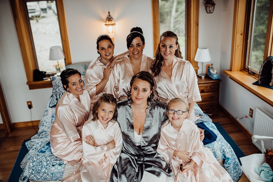 Verona Island Maine Wedding Breezy Photography-31.jpg