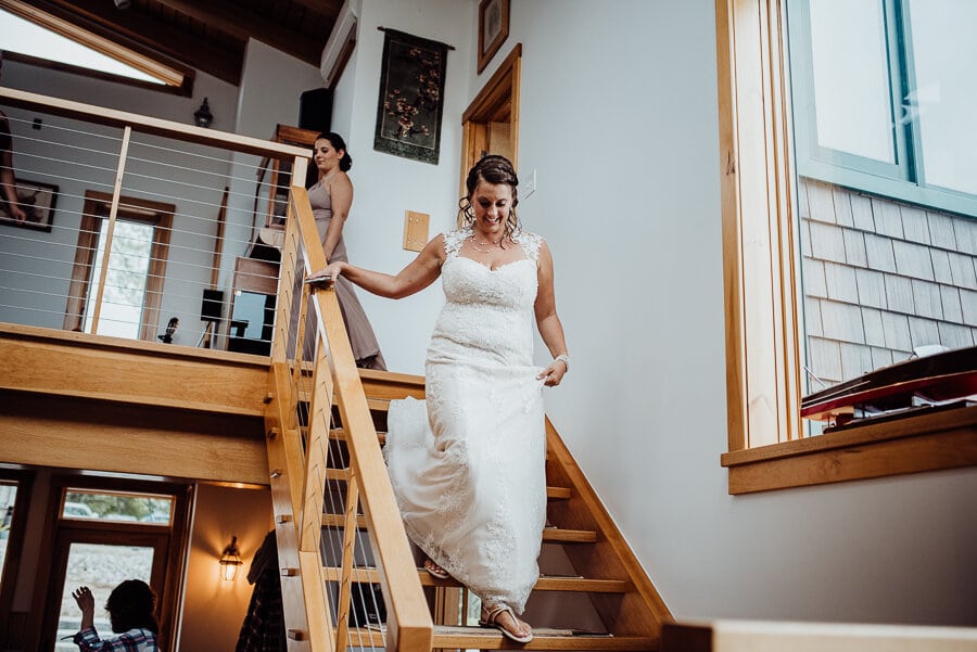 Verona Island Maine Wedding Breezy Photography-32.jpg