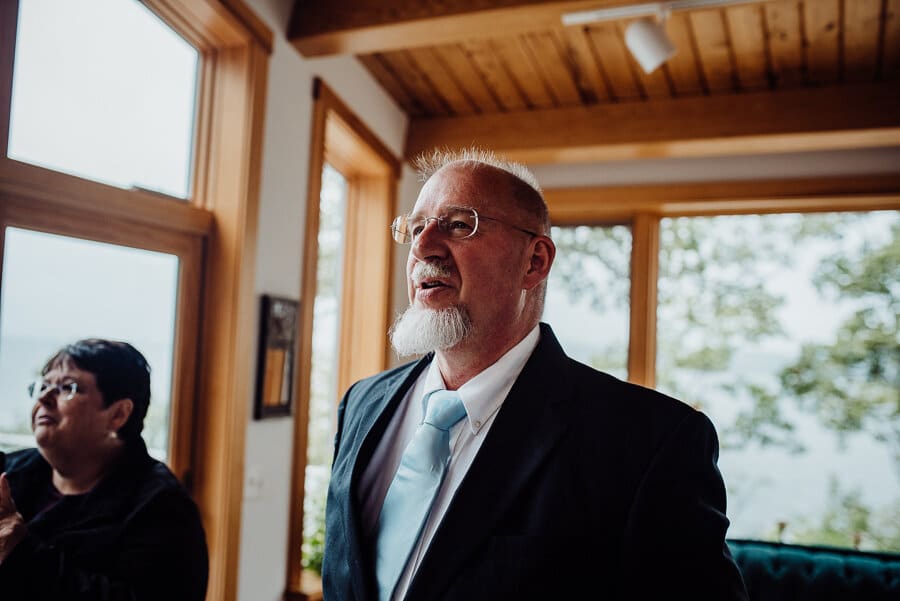 Verona Island Maine Wedding Breezy Photography-33.jpg