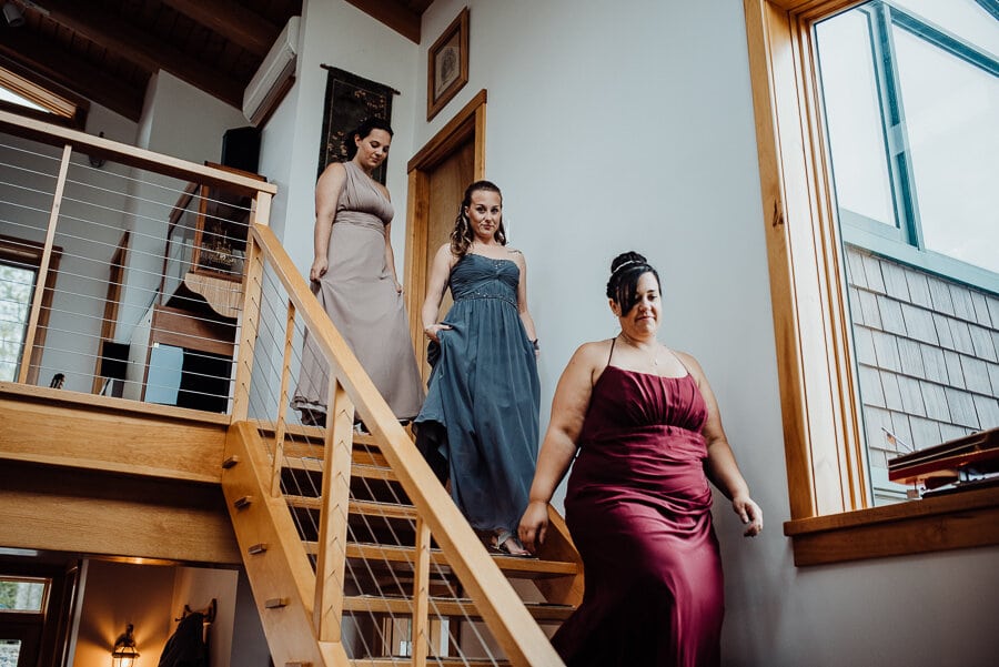 Verona Island Maine Wedding Breezy Photography-34.jpg