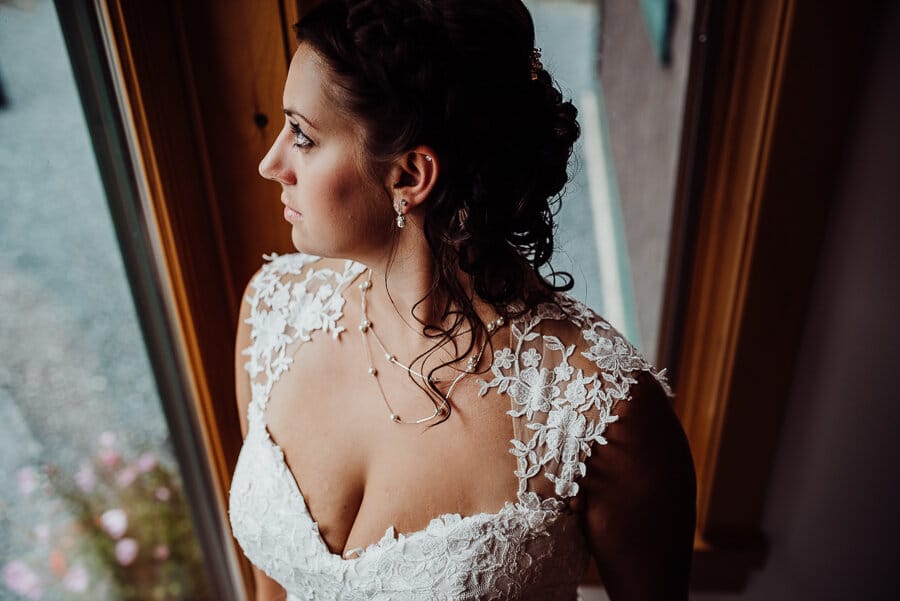 Verona Island Maine Wedding Breezy Photography-35.jpg