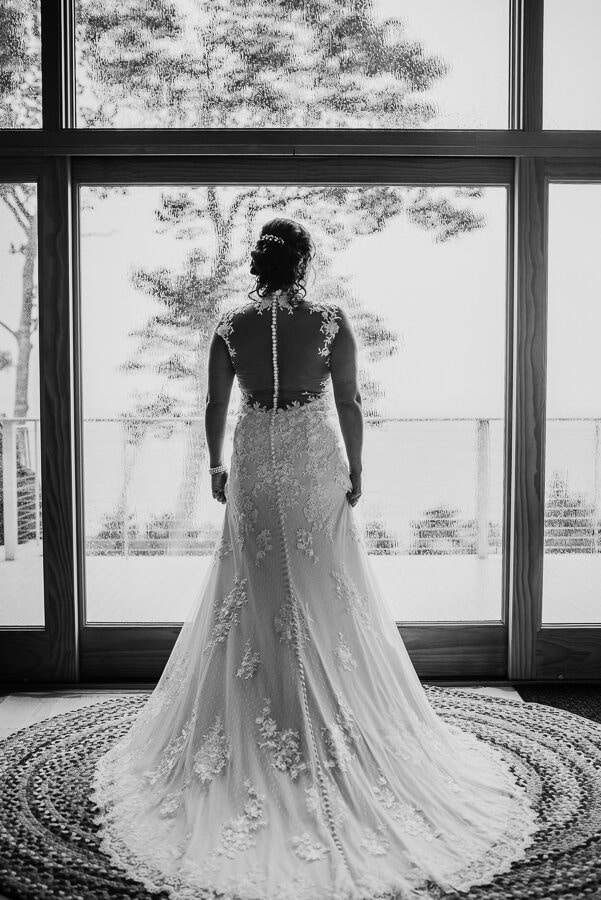 Verona Island Maine Wedding Breezy Photography-36.jpg