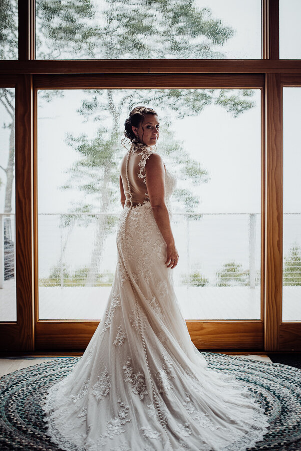 Verona Island Maine Wedding Breezy Photography-37.jpg