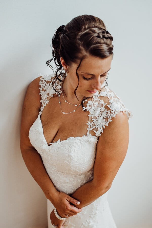 Verona Island Maine Wedding Breezy Photography-41.jpg