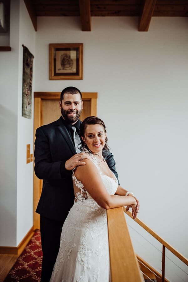 Verona Island Maine Wedding Breezy Photography-42.jpg
