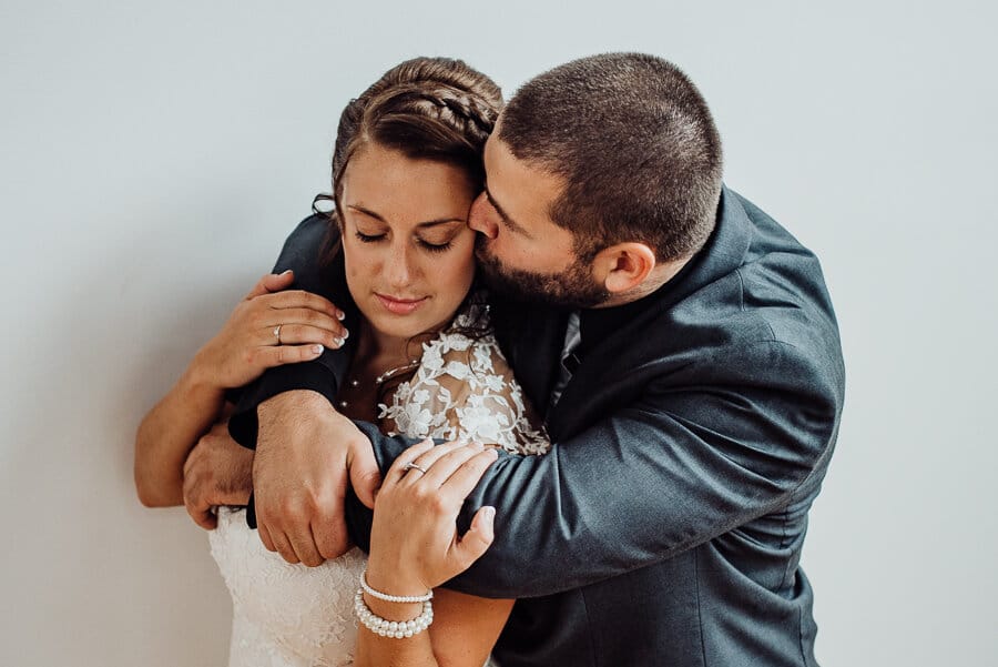 Verona Island Maine Wedding Breezy Photography-43.jpg