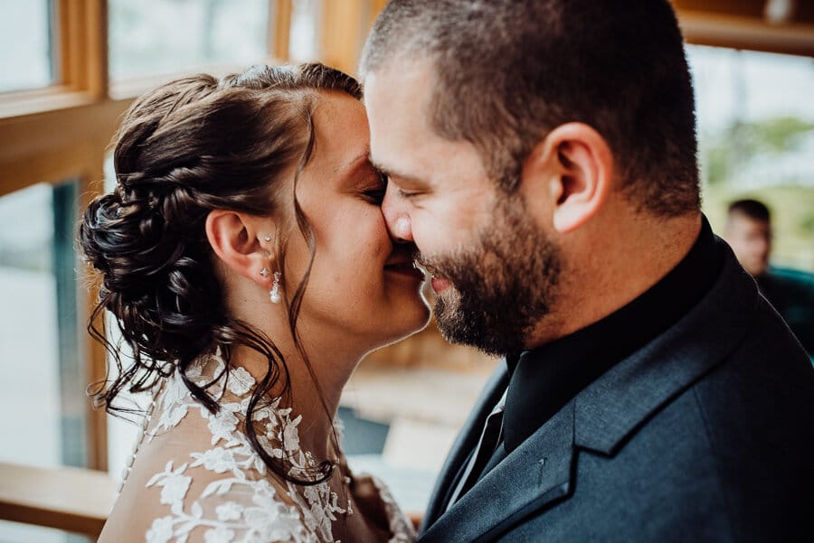 Verona Island Maine Wedding Breezy Photography-44.jpg