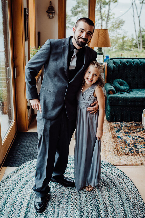 Verona Island Maine Wedding Breezy Photography-46.jpg