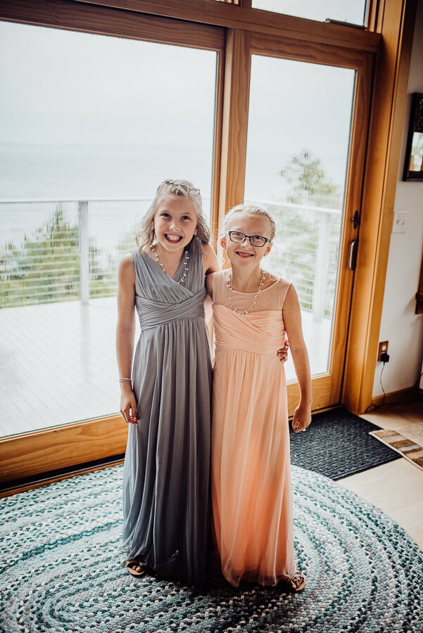 Verona Island Maine Wedding Breezy Photography-47.jpg