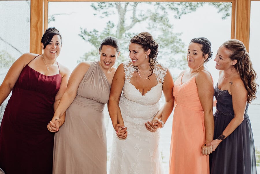 Verona Island Maine Wedding Breezy Photography-48.jpg