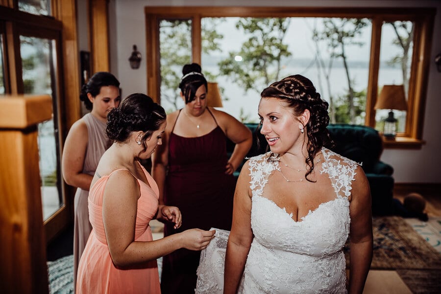 Verona Island Maine Wedding Breezy Photography-49.jpg