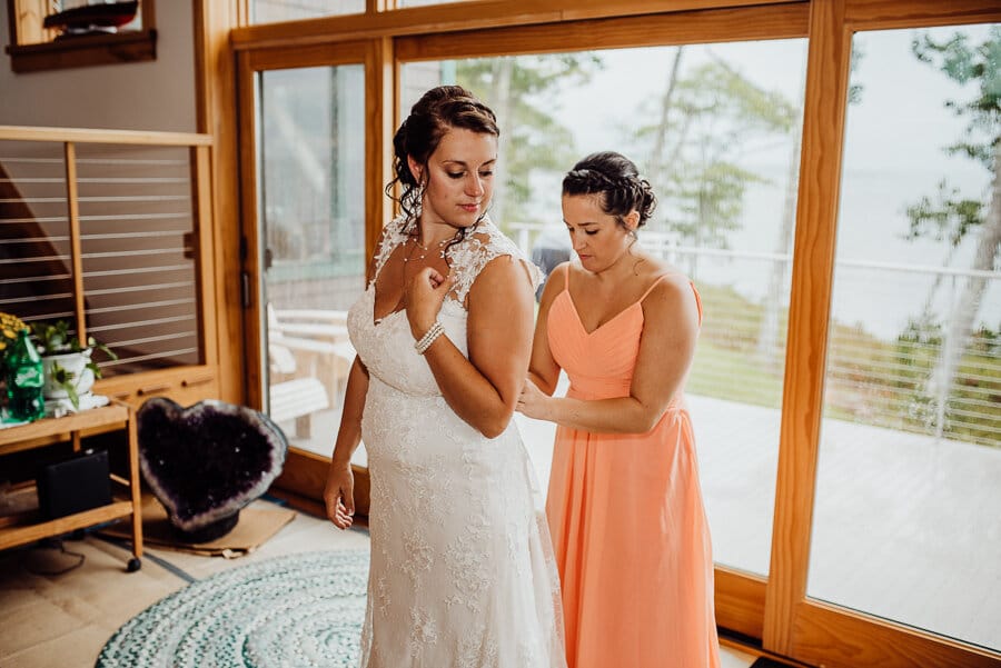 Verona Island Maine Wedding Breezy Photography-50.jpg
