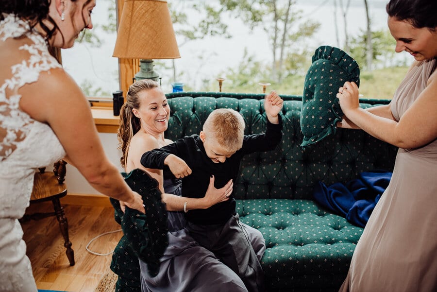 Verona Island Maine Wedding Breezy Photography-51.jpg