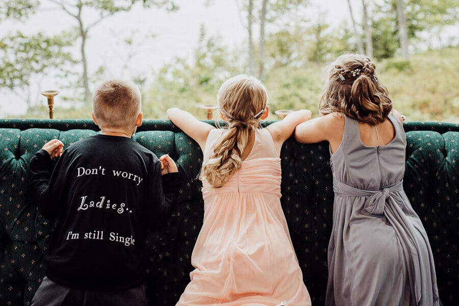 Verona Island Maine Wedding Breezy Photography-52.jpg