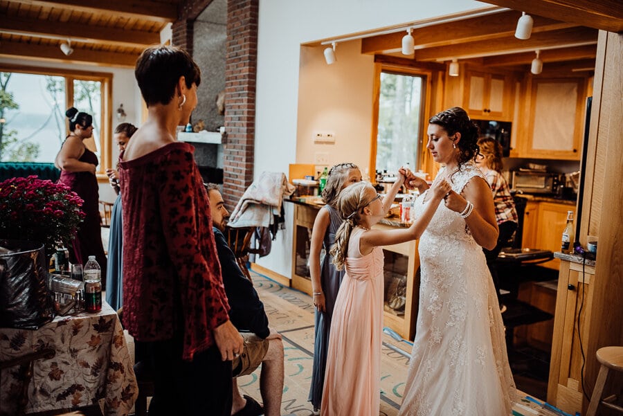 Verona Island Maine Wedding Breezy Photography-54.jpg