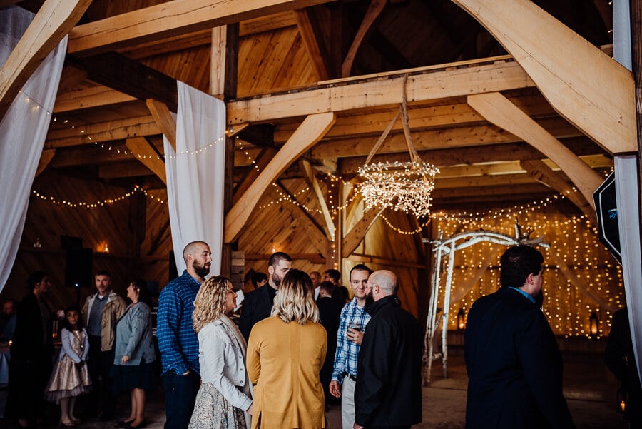 Verona Island Maine Wedding Breezy Photography-55.jpg