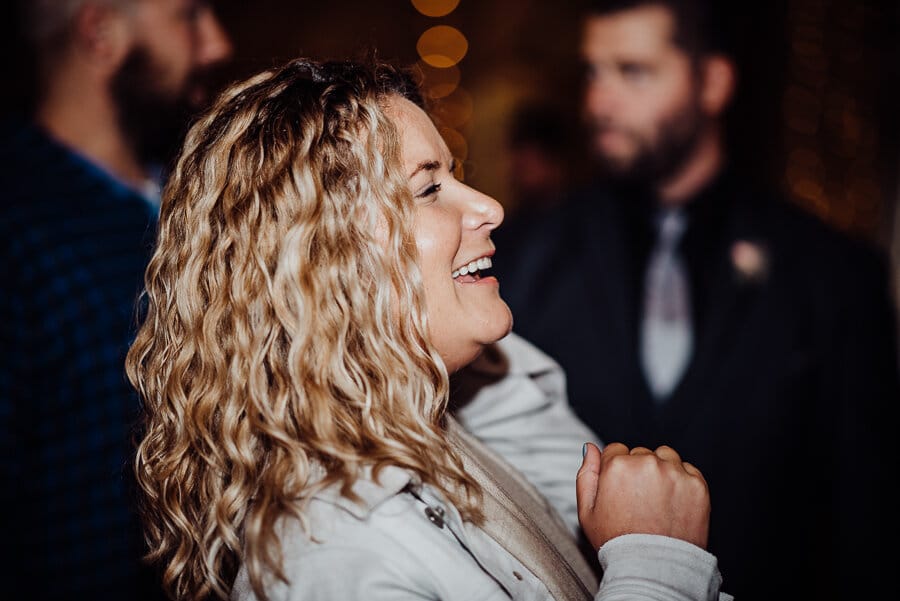 Verona Island Maine Wedding Breezy Photography-56.jpg