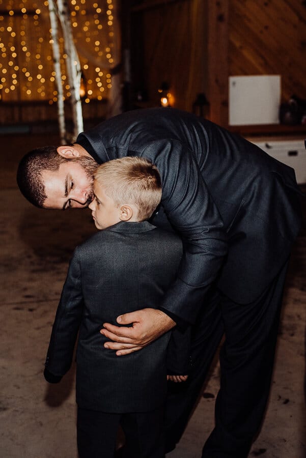 Verona Island Maine Wedding Breezy Photography-57.jpg