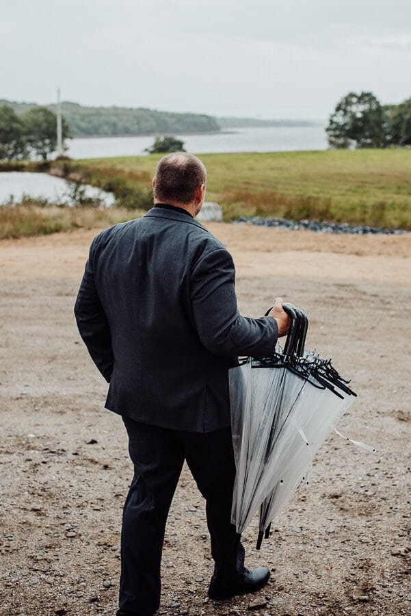 Verona Island Maine Wedding Breezy Photography-58.jpg