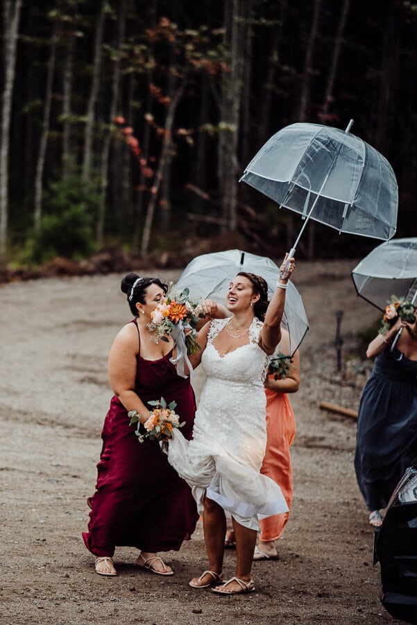 Verona Island Maine Wedding Breezy Photography-59.jpg