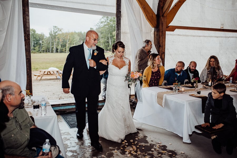 Verona Island Maine Wedding Breezy Photography-61.jpg
