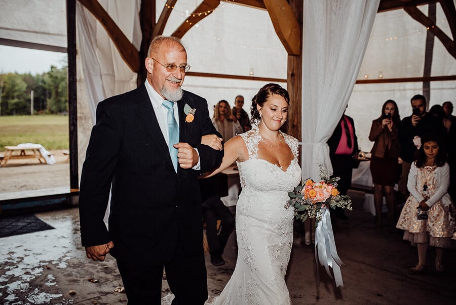 Verona Island Maine Wedding Breezy Photography-62.jpg