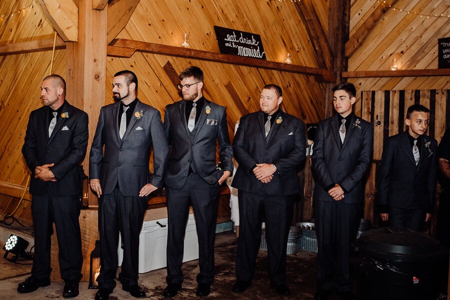 Verona Island Maine Wedding Breezy Photography-63.jpg