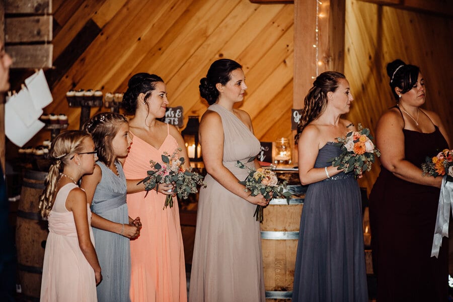 Verona Island Maine Wedding Breezy Photography-64.jpg