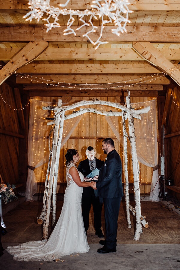 Verona Island Maine Wedding Breezy Photography-65.jpg