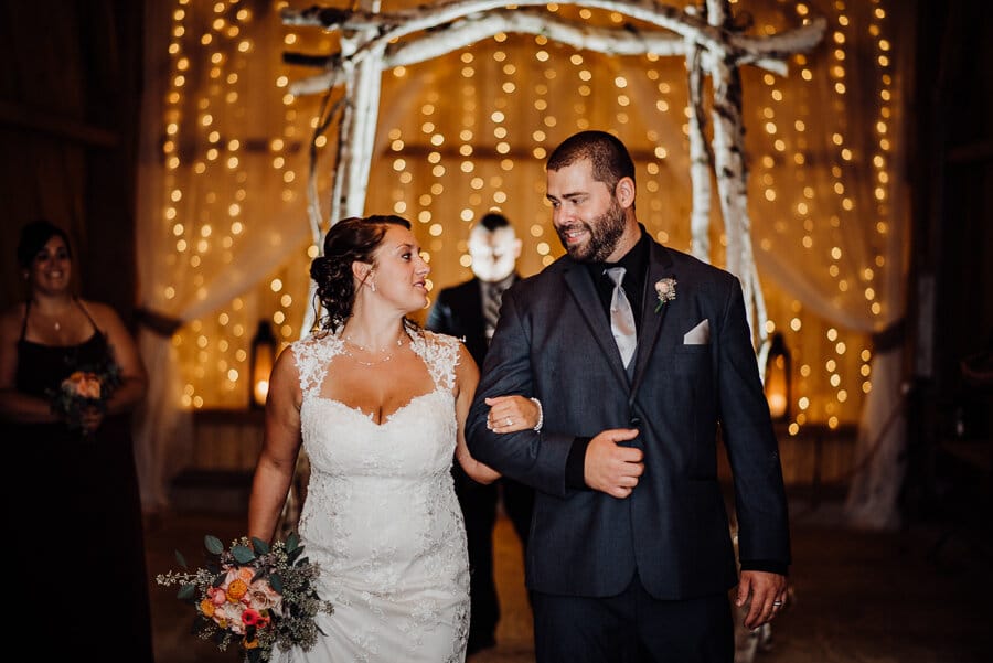 Verona Island Maine Wedding Breezy Photography-67.jpg