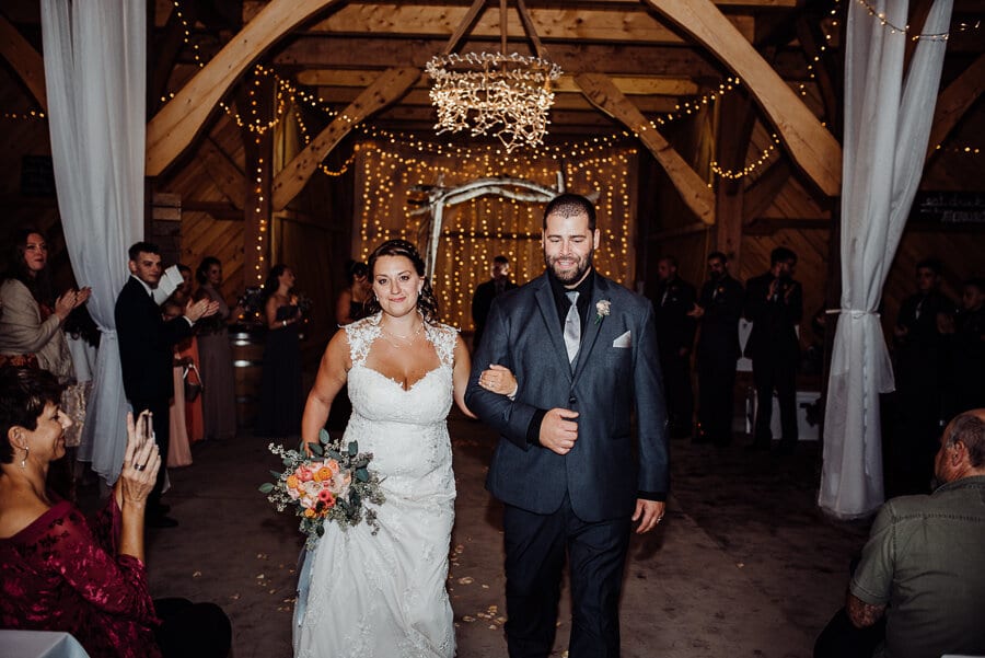 Verona Island Maine Wedding Breezy Photography-68.jpg