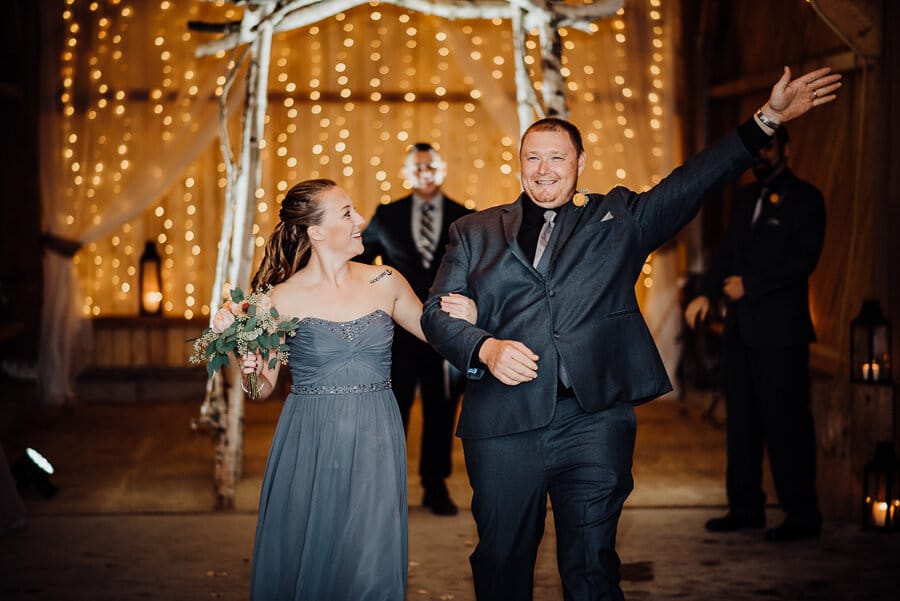 Verona Island Maine Wedding Breezy Photography-69.jpg