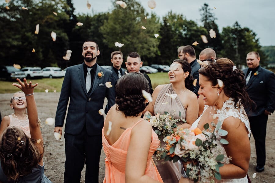 Verona Island Maine Wedding Breezy Photography-70.jpg