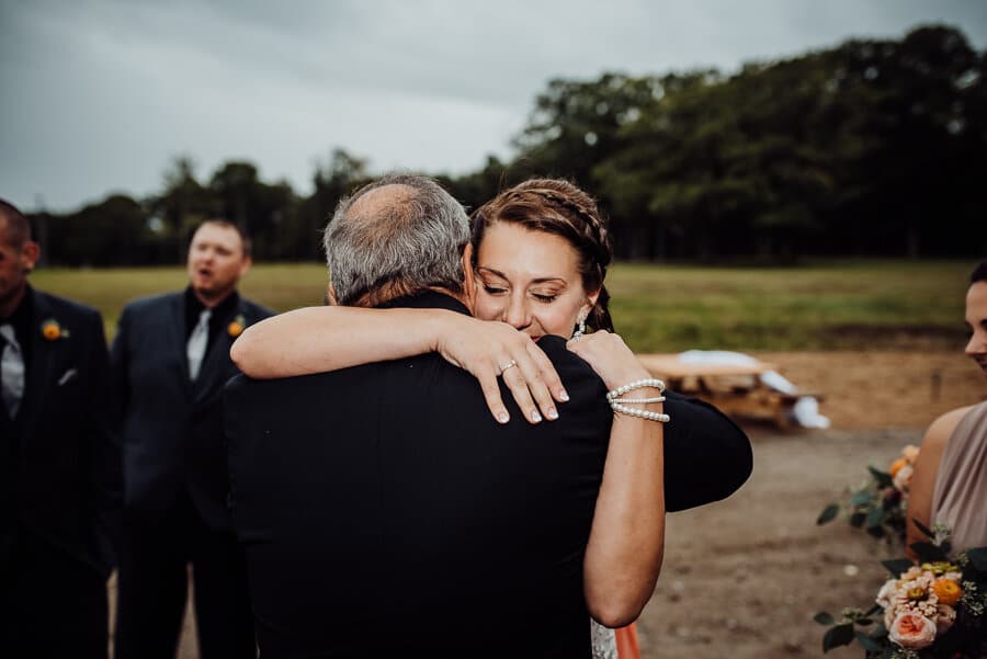 Verona Island Maine Wedding Breezy Photography-71.jpg