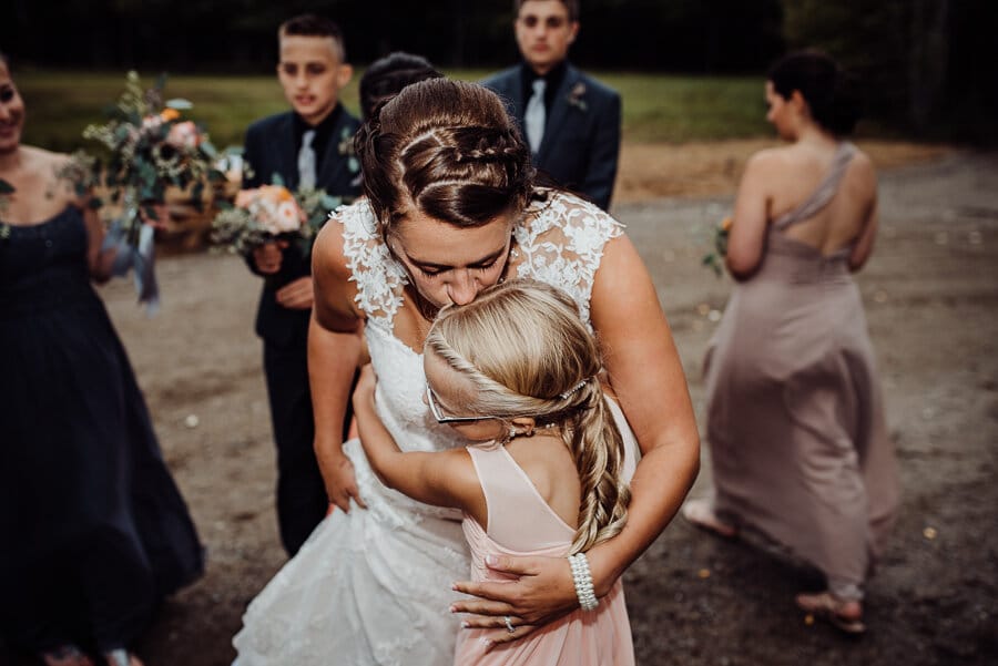 Verona Island Maine Wedding Breezy Photography-72.jpg