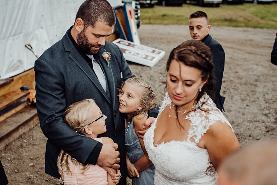 Verona Island Maine Wedding Breezy Photography-73.jpg